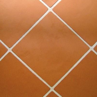 virtuemart/product/baldosa tc